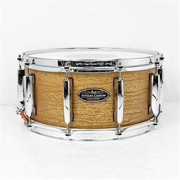 Pearl USED 中古 RF1450S/C #832[Reference 20-Ply Birch/Maple