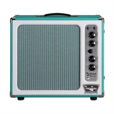 FALCON GRANDE COMBO [Turquoise]