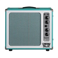 FALCON GRANDE COMBO [Turquoise]