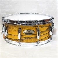 STS1455S/C #T25 [Session Studio Select 14''×5.5'' Snare Drum - Yellow Ash]【Pearlファクトリーツアー2024オーダー品】【店頭展示特価品】