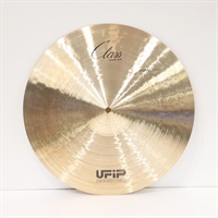 CS-16M [Class Series Crash 16'' / Medium Pitch]【店頭展示特価品】