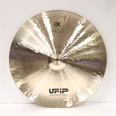 その他ブランド(管楽器・吹奏楽器) USED 中古 テナーサックス用マウス その他ブランド(管楽器・吹奏楽器) USED 中古 テナーサックス用マウス