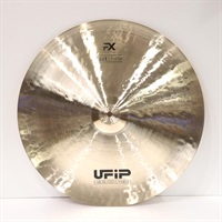 FX-18FCH [FX collection Fast China 18'']【店頭展示特価品】
