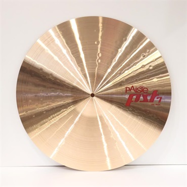 PST-7 Ride 20''【店頭展示特価品】