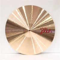 PST-7 Ride 20''【店頭展示特価品】