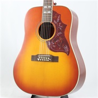 EpiphoneJoePassmodel エレアコKORIA製