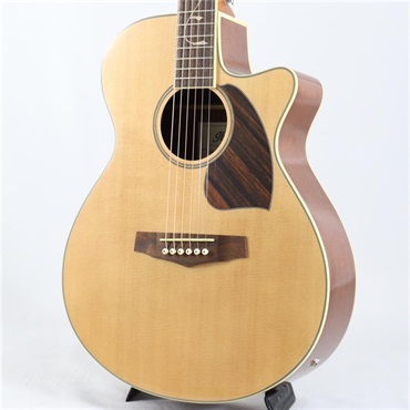 USED 中古 PC33CE-NT アイバニーズ