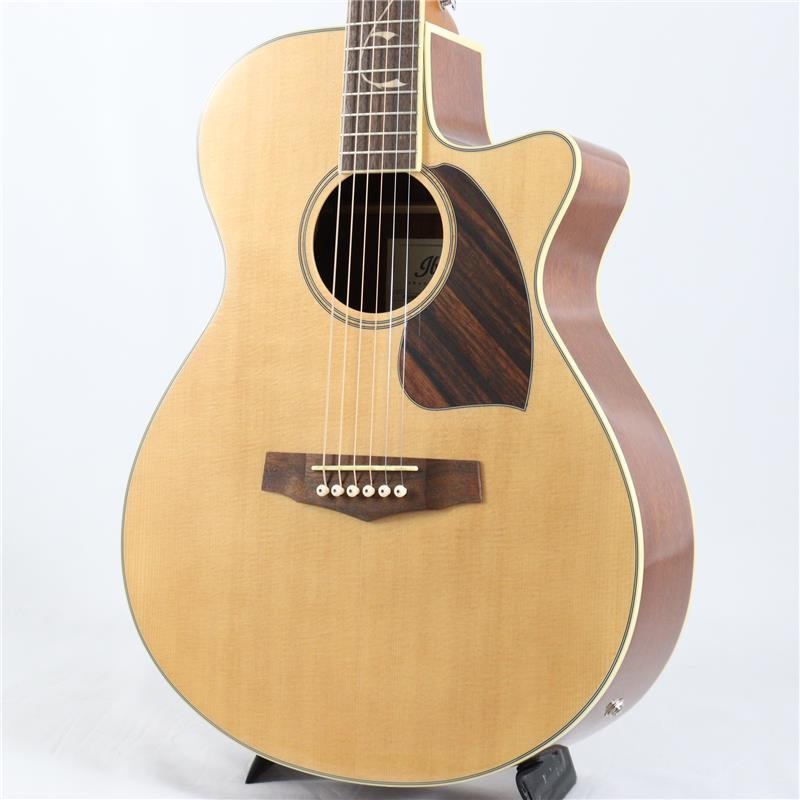 Ibanez USED 中古 PC33CE-NT アイバニーズ