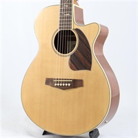 USED 中古 PC33CE-NT アイバニーズ