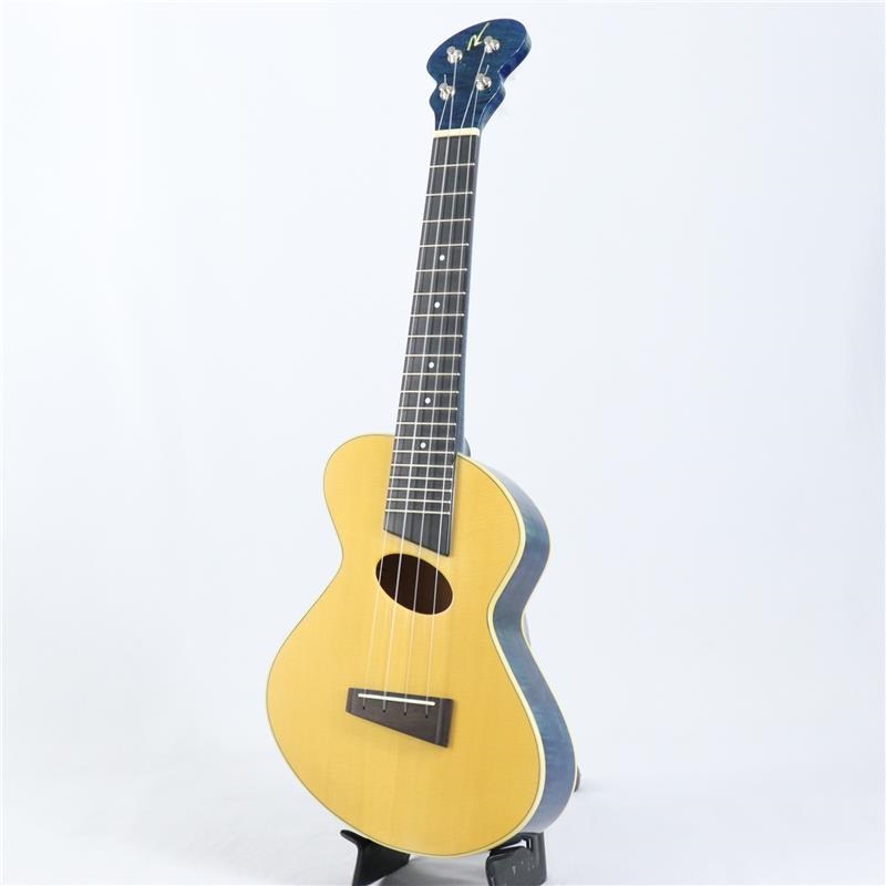 unknown USED 中古 Dan Ratliff Jazz Peanuts Concert