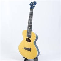 USED 中古 Dan Ratliff Jazz Peanuts Concert