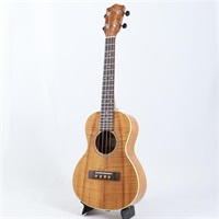 USED 中古 Tony Graziano Style 1 Tenor Koa 14F Custom ※2008年製