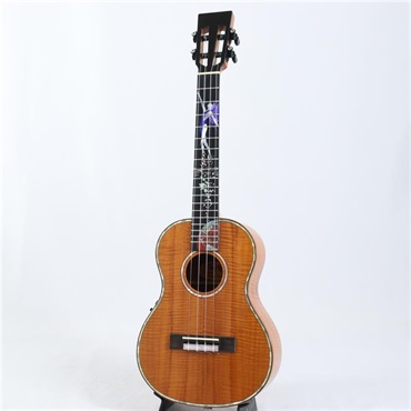 USED 中古 TUT-CUSTOM トゥルース