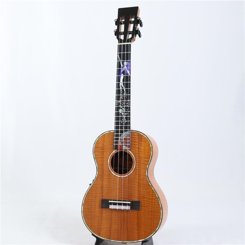 TRUTH USED 中古 TUT-CUSTOM トゥルース