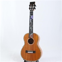 USED 中古 TUT-CUSTOM トゥルース