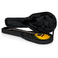 Lightweight Case [GL-LPS/レスポール用]