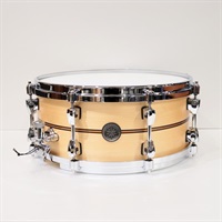 PSP146E [STARPHONIC / Spruce 14''×6'']【店頭展示特価品】