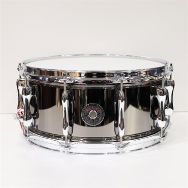 TAMA USED 中古 LBZ1445 [S.L.P. -Sound Lab Project- / Dynamic