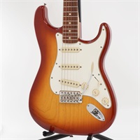 USED 中古 Vintera '70s Stratocaster (Sienna Sunburst/Pau Ferro) [SN. MX19050887]