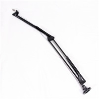【夏のボーナスセール】【展示処分特価】HB-1 BOOM+FL2セット(※一部パーツ欠品)(ヘイルサウンド)(マイクスタンド)