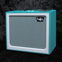 GREMLIN【Turquoise】