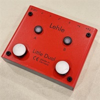 USED 中古 LITTLE DUAL