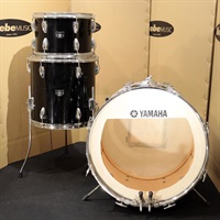 VINTAGE 1970's 3pc Drum Set【委託品】