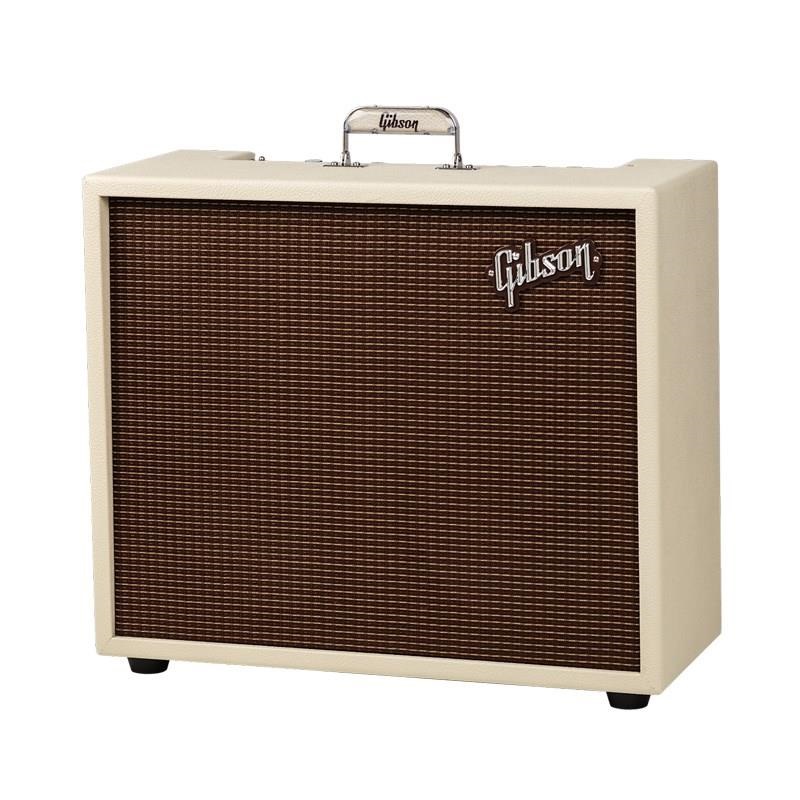 Gibson Dual Falcon 20 2x10 Combo ギターアンプ デュアルファルコン ギブソン