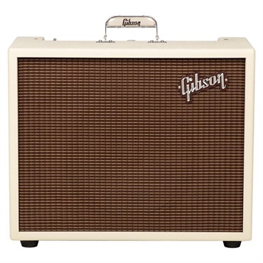 Falcon 20 1x12 Combo　ギターアンプ ファルコン ギブソン