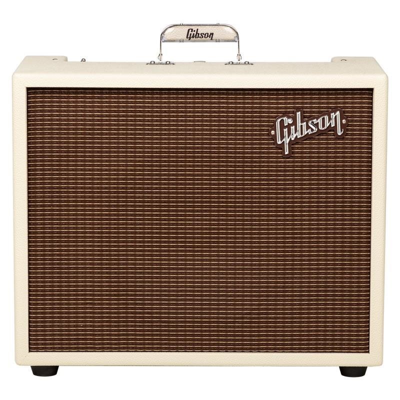 Gibson Falcon 20 1x12 Combo　ギターアンプ ファルコン ギブソン