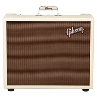 Falcon 20 1x12 Combo　ギターアンプ ファルコン ギブソン