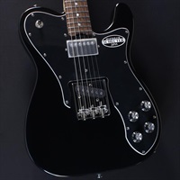 JAPAN ORIGINAL LINE OL-PT-CTM-BPG (BLK/R) [SPOT MODEL] #SOL-2503316