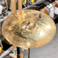 USED 中古 A Custom Projection Crash 19 [NAZLC19PC][1905g]