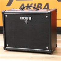 USED 中古 KATANA-50 GEN 3