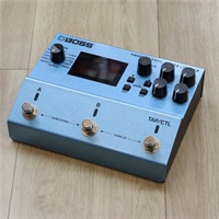 【USED】MD-500