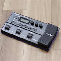 【USED】GT-1