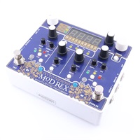【USED】 Mod Rex Polyrhythmic Modulator