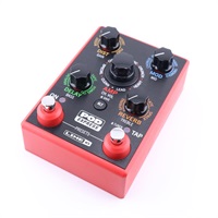 【USED】 POD EXPRESS