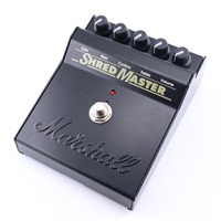 【USED】 Shred Master 60th Reissure