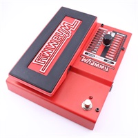 【USED】 Whammy 5