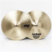 USED 中古 HHX Groove Hats 14 pair [Top:1082g/Bottom:1494g]