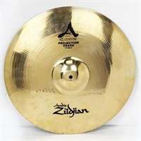 USED 中古 A Custom Projection Crash 19 [1830g]