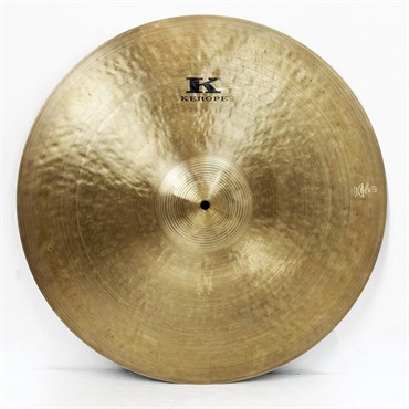USED 中古 K KEROPE 20 [2028g]