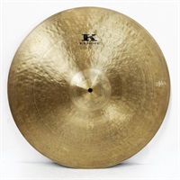 USED 中古 K KEROPE 20 [2028g]