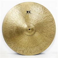 USED 中古 K KEROPE 22 [2476g]