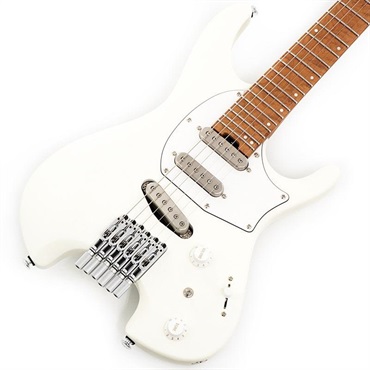 Ibanez ICHI10-VWM [Ichika Signature Model] 【特価】
