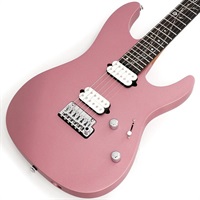TOD10-MM (Metallic Mauve) [Tim Henson Model] [SPOT MODEL] 【特価】