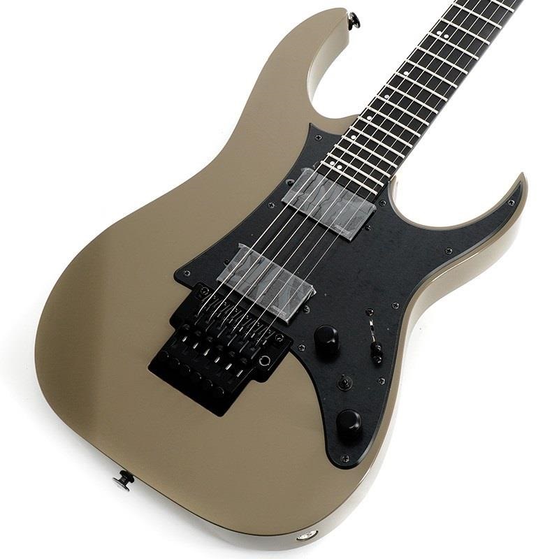 Ibanez Prestige RGR5130-KM (Khaki Metallic) [SPOT MODEL] 【特価】