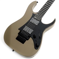 Prestige RGR5130-KM (Khaki Metallic) [SPOT MODEL] 【特価】