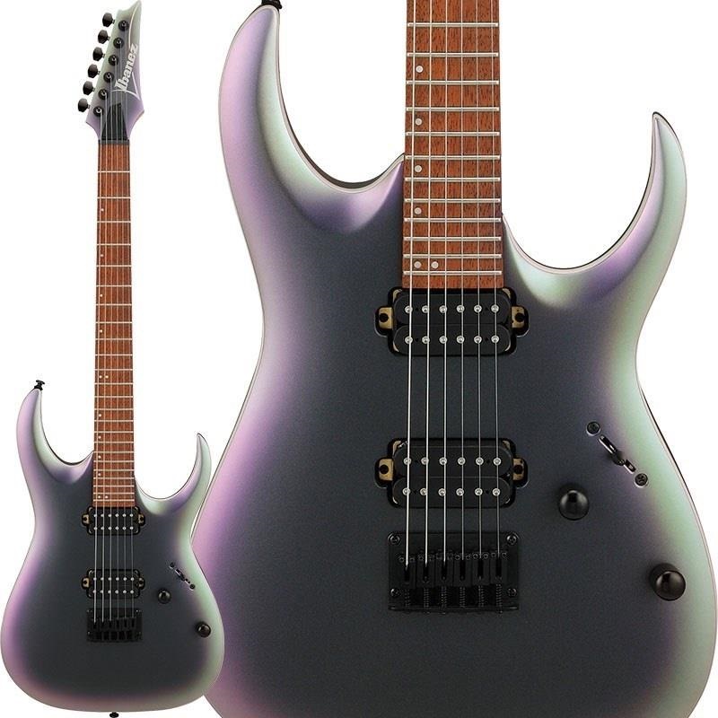 RGA42EX-BAM 【特価】の商品画像